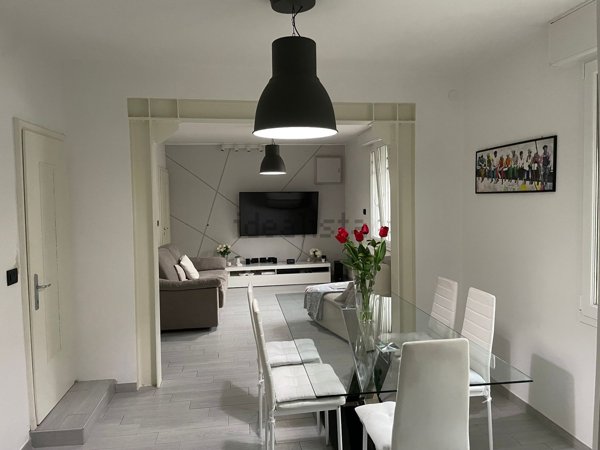 casa indipendente in vendita a Ferrara in zona Centro Storico