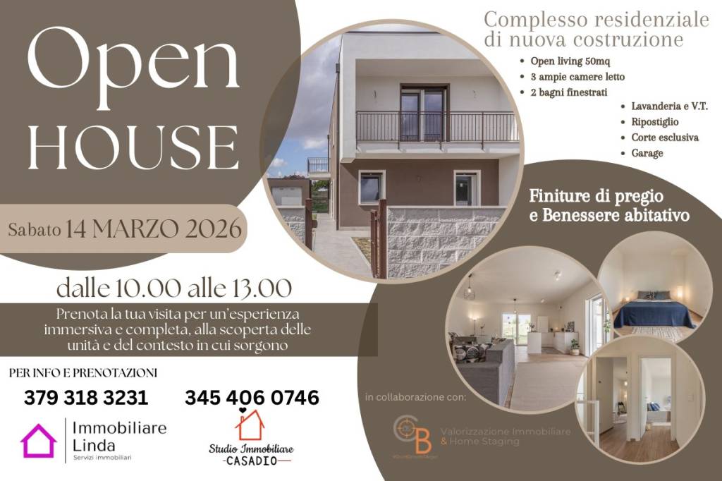 casa indipendente in vendita a Ferrara in zona Centro Storico