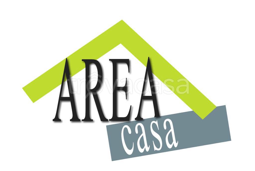casa indipendente in vendita a Ferrara