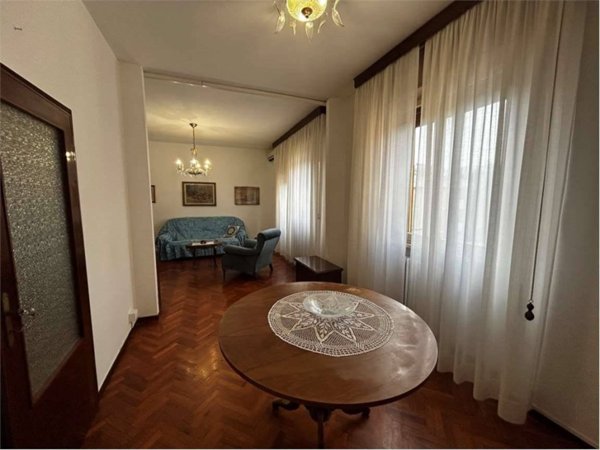appartamento in vendita a Ferrara