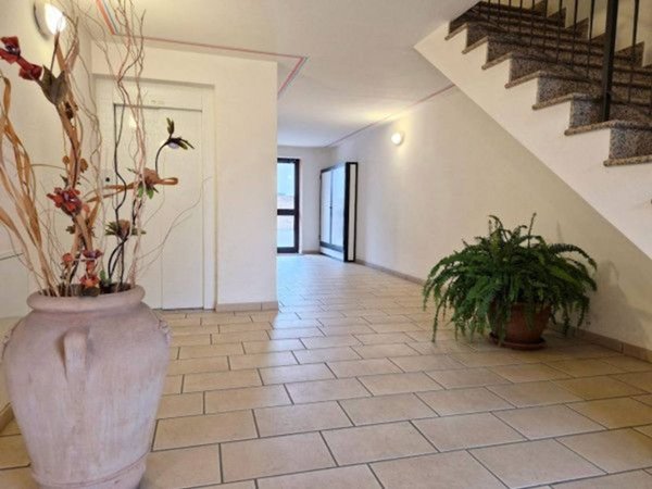 appartamento in vendita a Ferrara in zona Cona