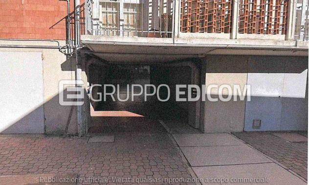 appartamento in vendita a Ferrara