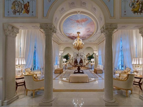 casa indipendente in vendita a Ferrara