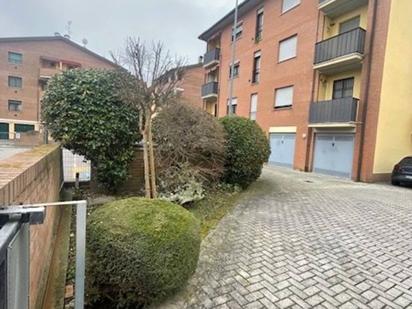 appartamento in vendita a Ferrara