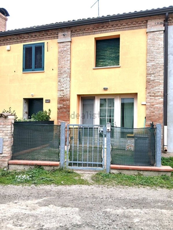 appartamento in vendita a Ferrara