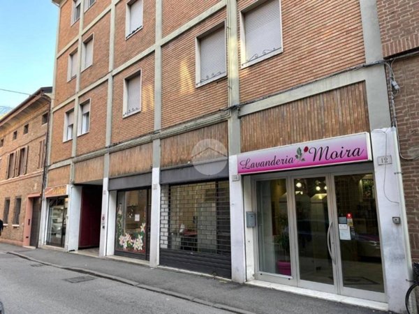 appartamento in vendita a Ferrara