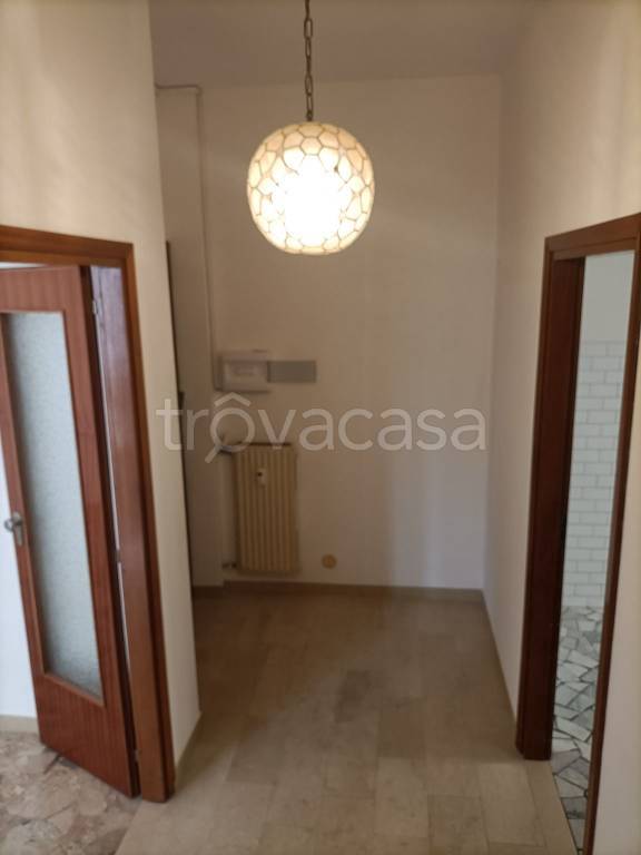 appartamento in vendita a Ferrara