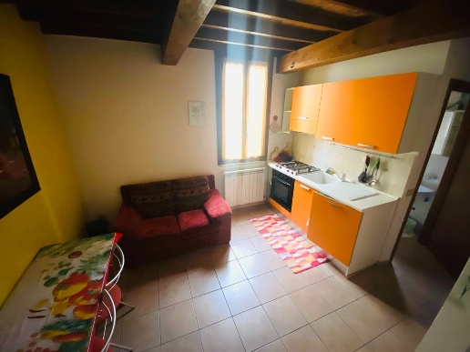 appartamento in vendita a Ferrara