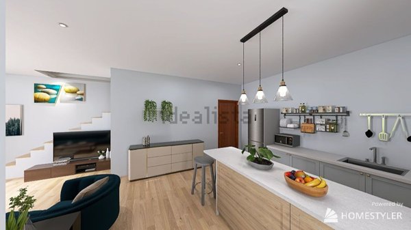 casa indipendente in vendita a Ferrara in zona Boara