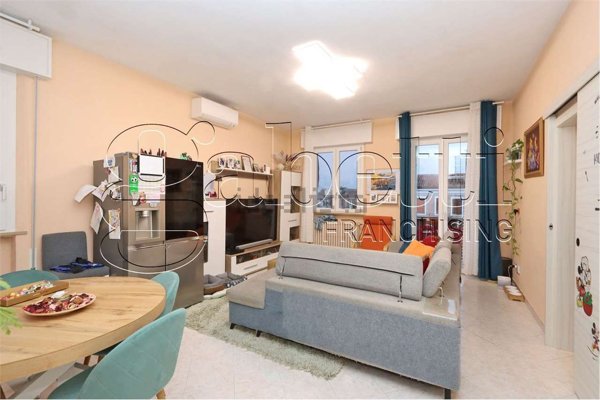 casa indipendente in vendita a Ferrara