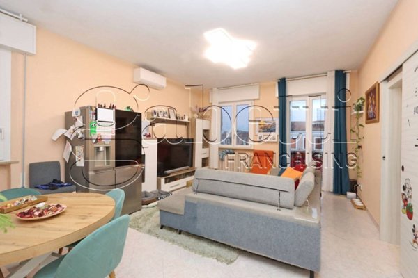 casa indipendente in vendita a Ferrara