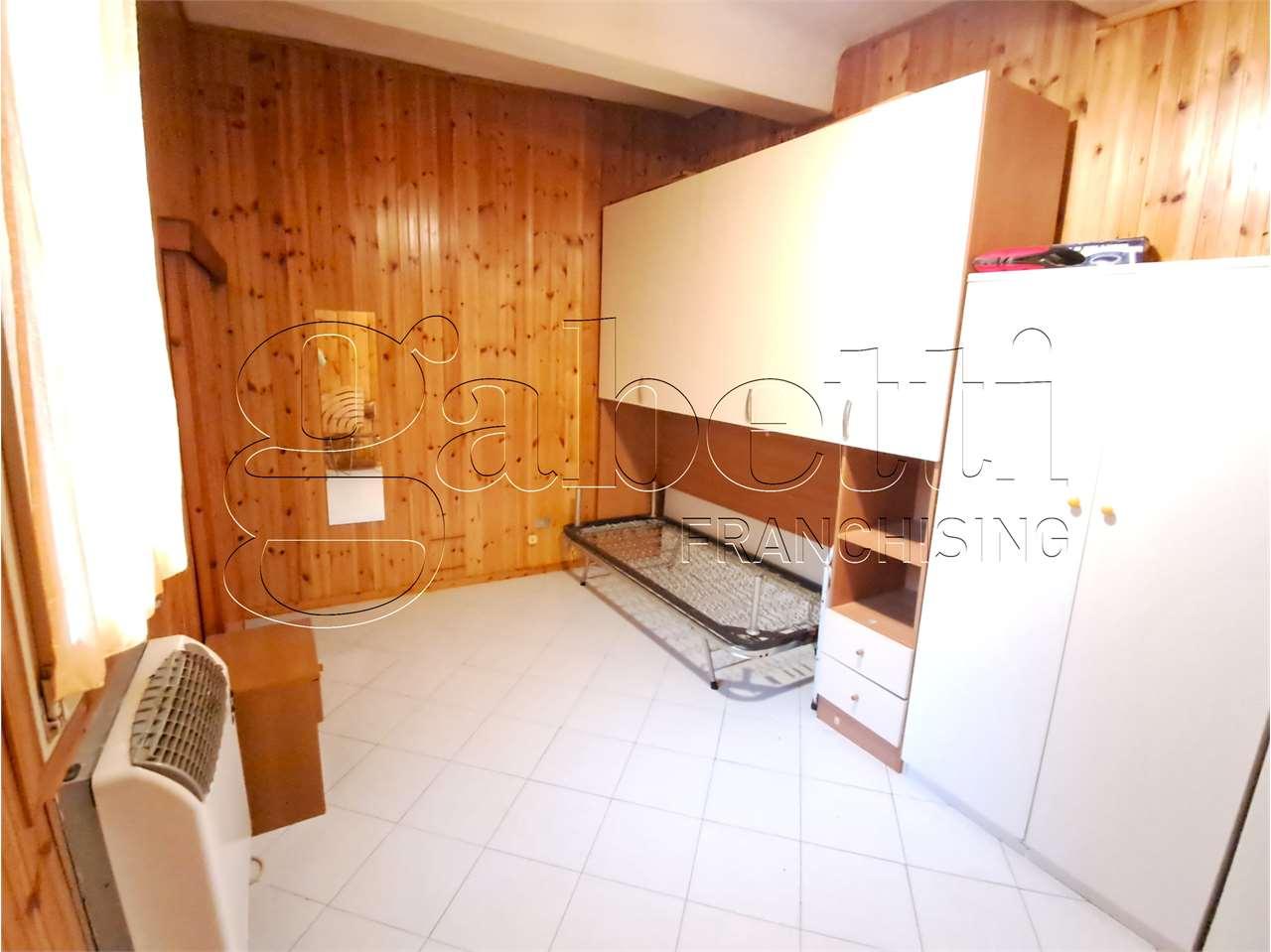 appartamento in vendita a Ferrara