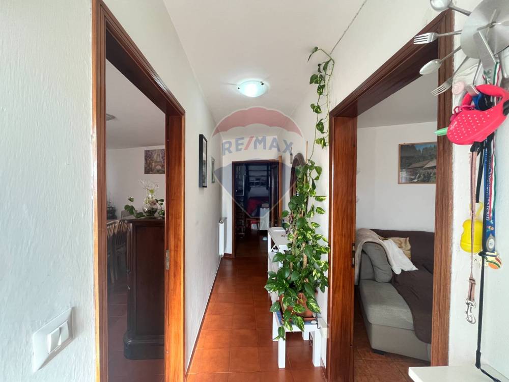 casa indipendente in vendita a Ferrara in zona Centro Storico