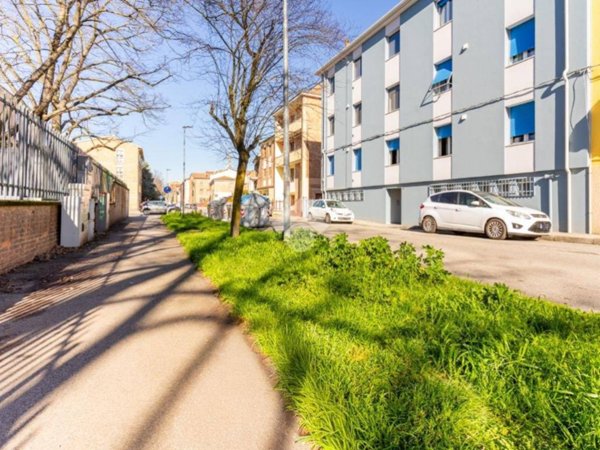 appartamento in vendita a Ferrara