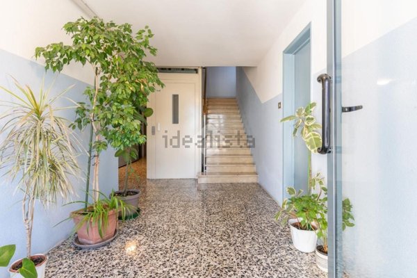 appartamento in vendita a Ferrara