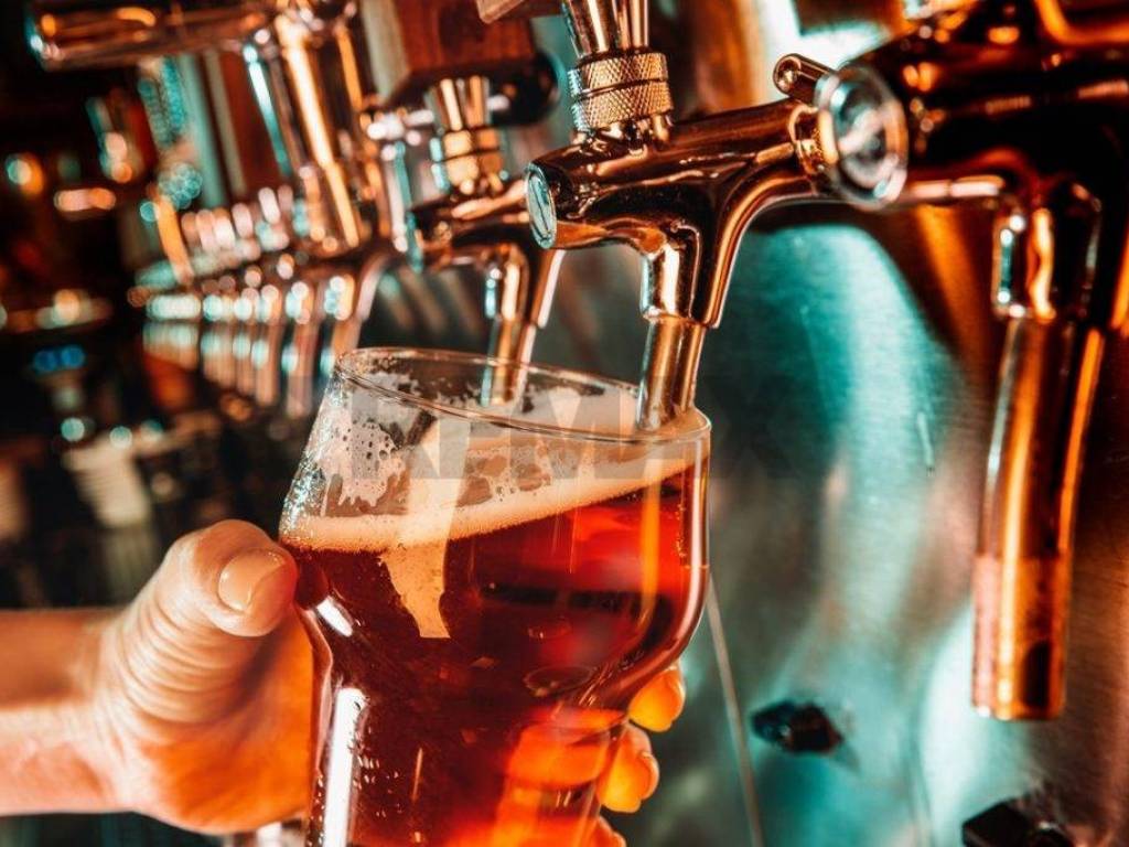 quadrivano in vendita a Ferrara in zona Centro Storico