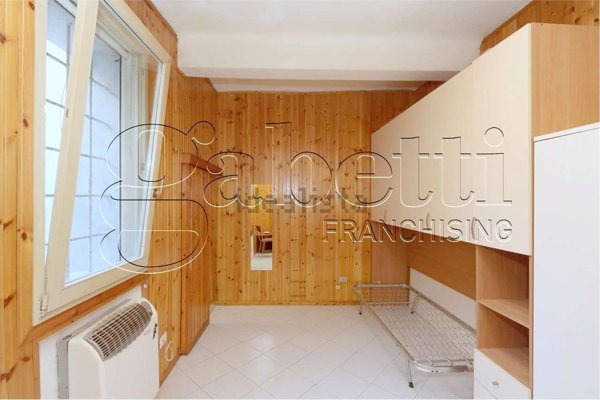 appartamento in vendita a Ferrara