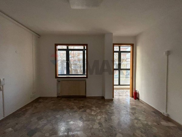 appartamento in vendita a Ferrara in zona Centro Storico