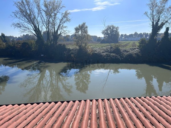 appartamento in vendita a Ferrara