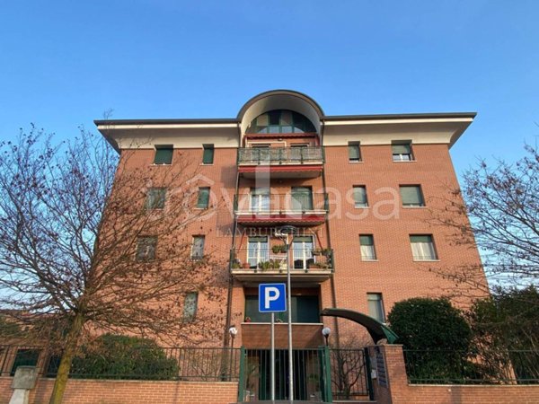 appartamento in vendita a Ferrara