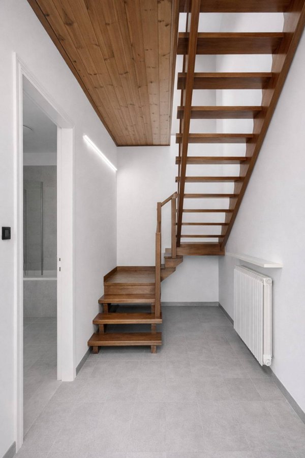 casa indipendente in vendita a Ferrara in zona Corlo