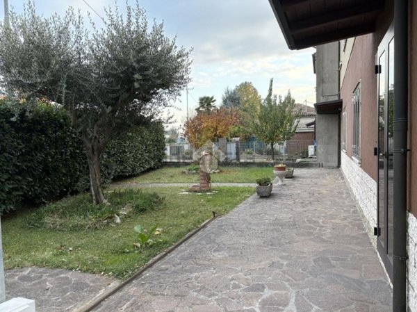 appartamento in vendita a Ferrara