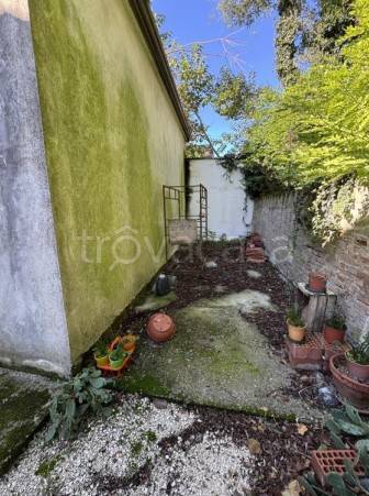 ufficio in vendita a Ferrara