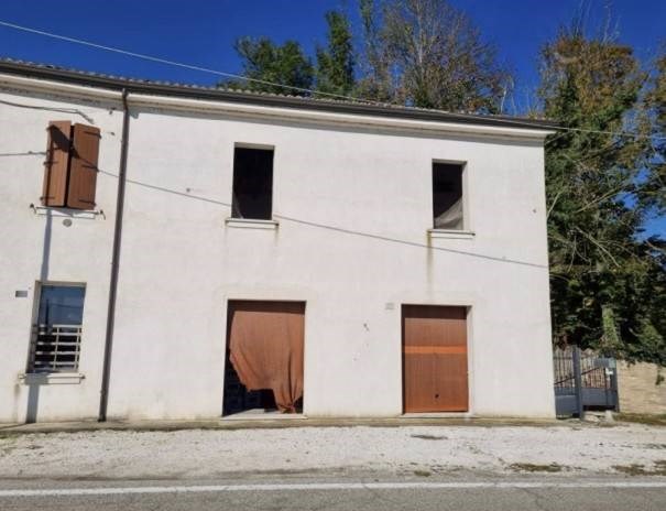 ufficio in vendita a Ferrara