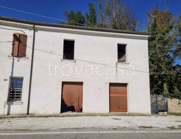 ufficio in vendita a Ferrara