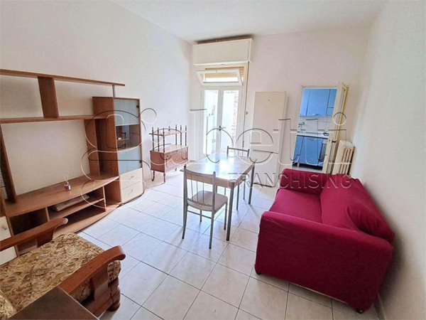 appartamento in vendita a Ferrara