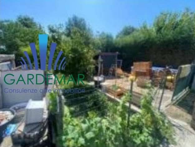 appartamento in vendita a Ferrara in zona Montalbano