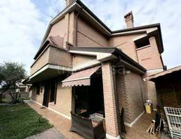 appartamento in vendita a Ferrara in zona Aguscello