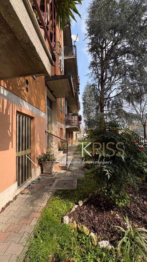 appartamento in vendita a Ferrara