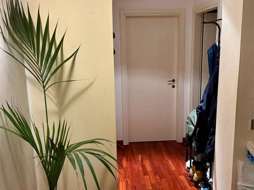 appartamento in vendita a Ferrara