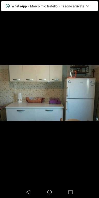 appartamento in vendita a Ferrara