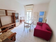 appartamento in vendita a Ferrara