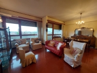 appartamento in vendita a Ferrara in zona Centro Storico