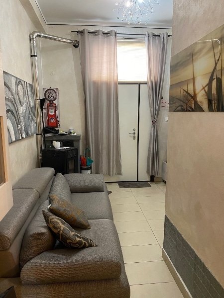 appartamento in vendita a Ferrara