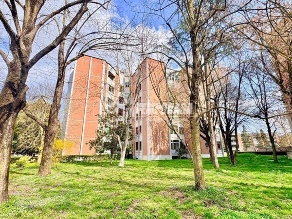 appartamento in vendita a Ferrara