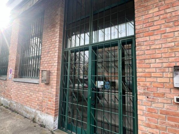 ufficio in vendita a Ferrara