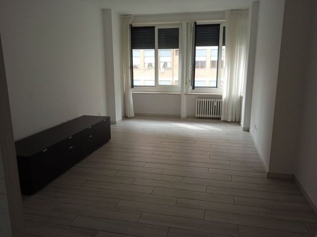 appartamento in vendita a Ferrara in zona Centro Storico