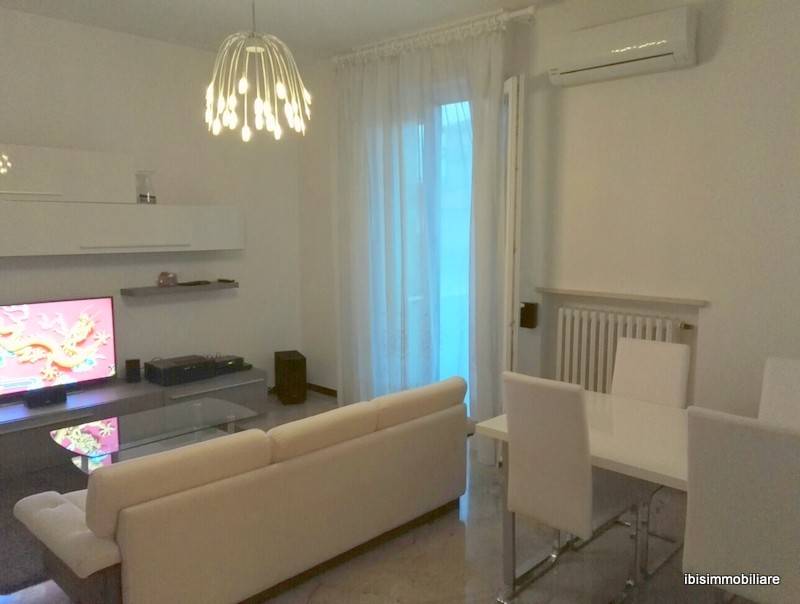 appartamento in vendita a Ferrara