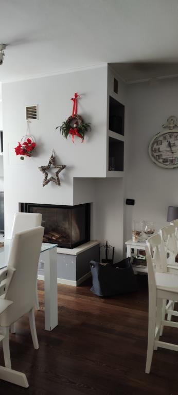 casa indipendente in vendita a Ferrara in zona Correggio