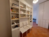 appartamento in vendita a Ferrara in zona Arianuova