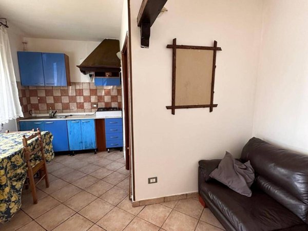 casa indipendente in vendita a Ferrara in zona Spinazzino