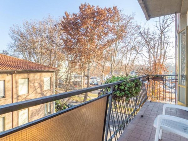 appartamento in vendita a Ferrara