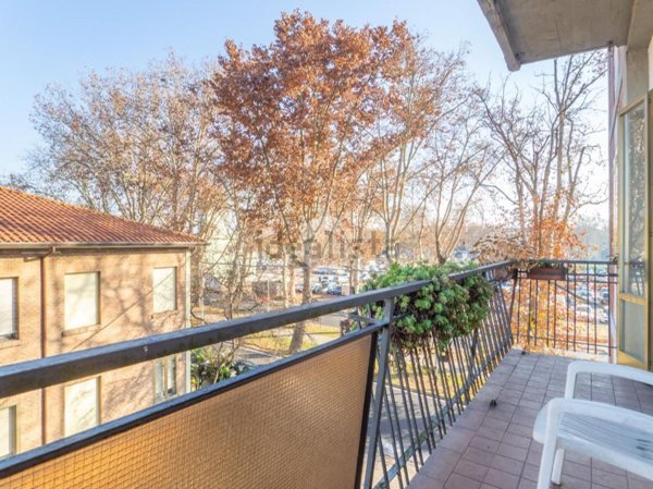 appartamento in vendita a Ferrara