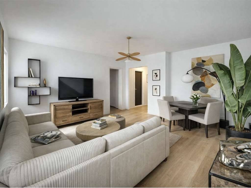 appartamento in vendita a Ferrara in zona Centro Storico