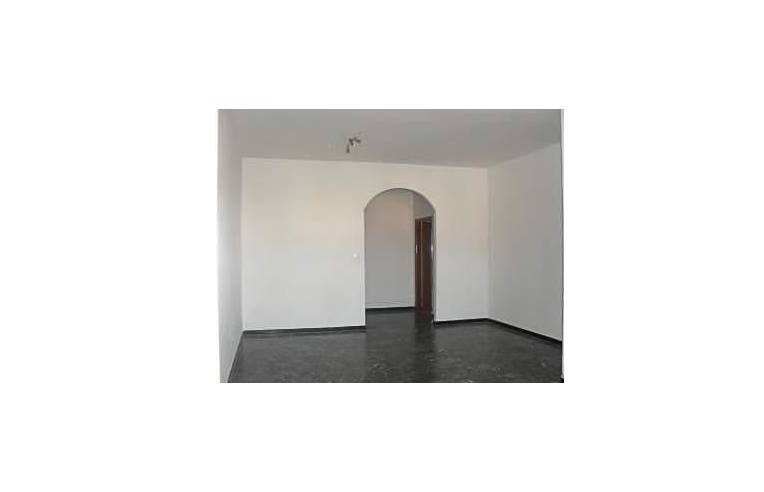 appartamento in vendita a Ferrara