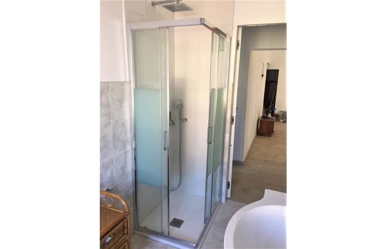 appartamento in vendita a Ferrara